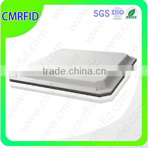 CMRFID High quality UHF RFID 8dbi Antenna