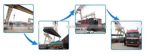 Cheap Building Construction Material Iron Rod Price
