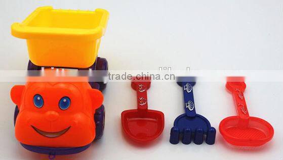 build yourself plastic car toy/Hot selling metal car model intelligent diy model car toy