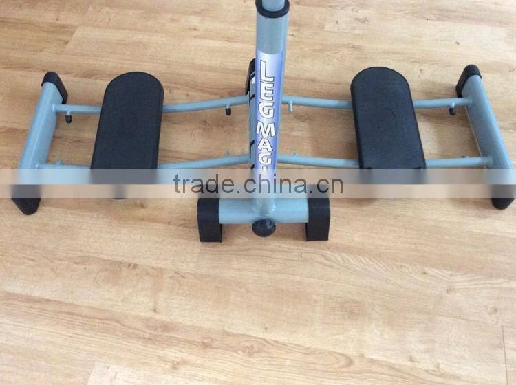 as seen on tv slim leg master