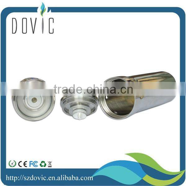 China wholesale hades clone mod mechanical mod magnet switch 26650 mod