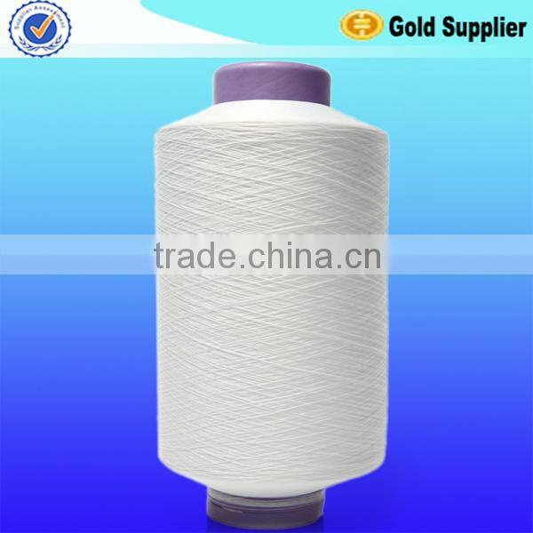 China 100% RW polyamide pun yarn price