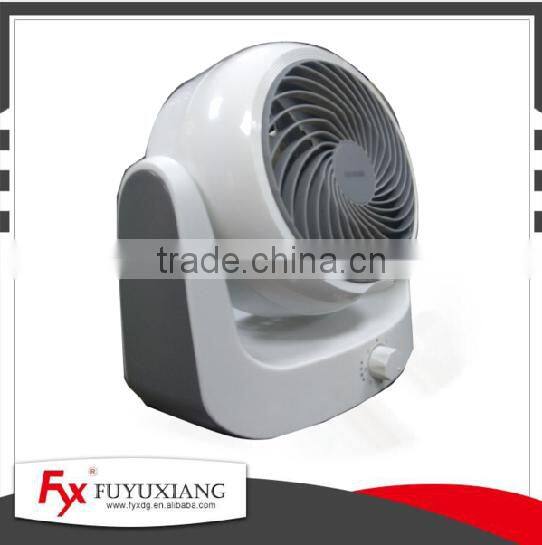 Best sale in Alibaba 2016 table fan/desk fan /DC 12V