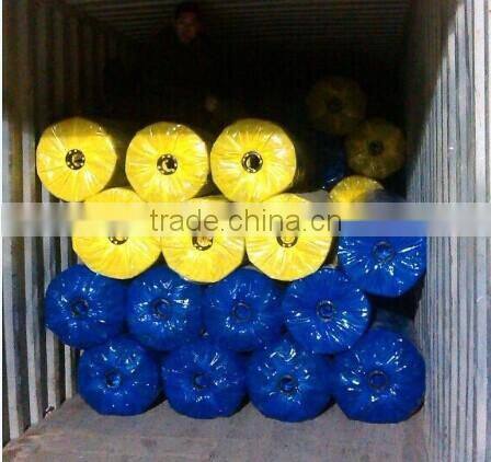 Football grass/Artificial turf in roll