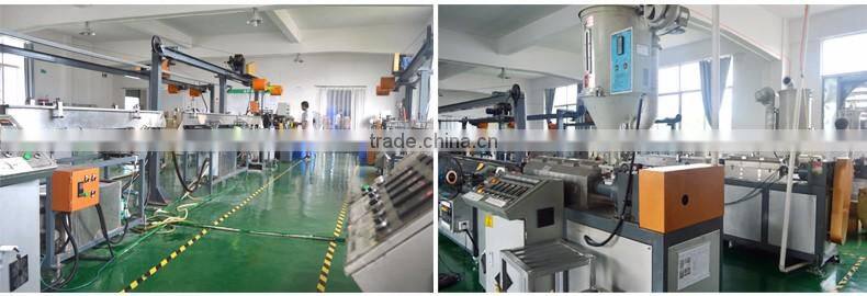 100% no bubble 1.75/3.0 PLA/ABS for 3D printer filaments 3d