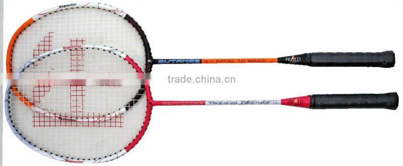 Sell BADMINTON RACKET