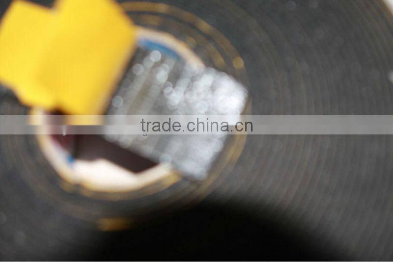 Anti-vibration foam tape 2013 new product