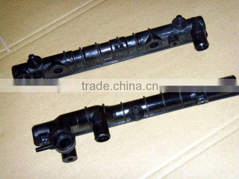 Plastic Radiator tank(Suit for CAMRY 2.2L 92-96 1R)