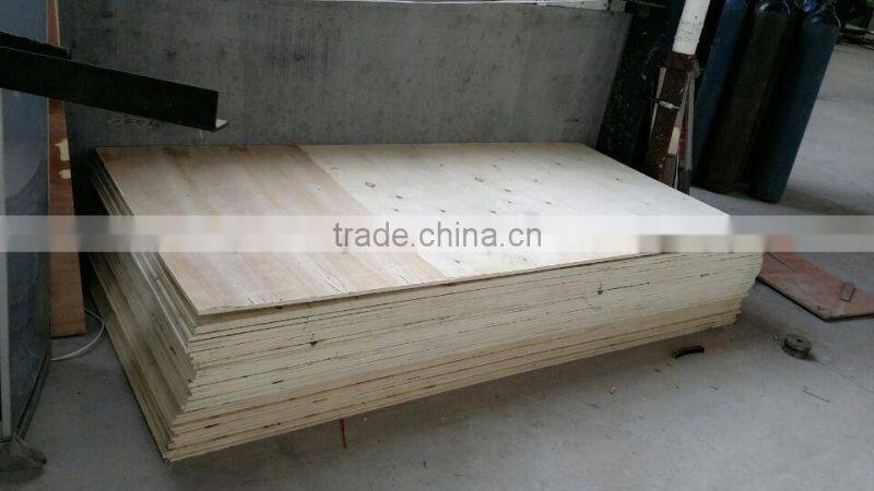 Zirconium PVD vacuum coating machine (LZ)