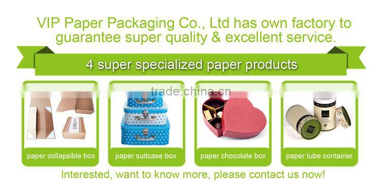 BLACK PAPER WATCH GIFT BOX PACKAGING, CARDBOARD SMART WATCH PACKAGING BOXES
