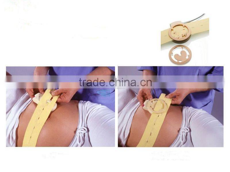 2015 the new designfashion leather corset bel