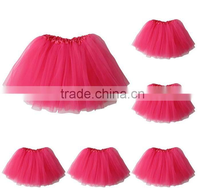 kids tutu skirts cheap tutu ballet