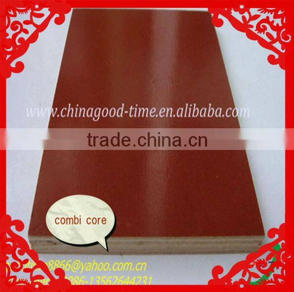 tego film faced plywood malaysia