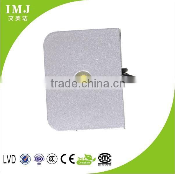 1.5W 5050 smd led cabinet light strip