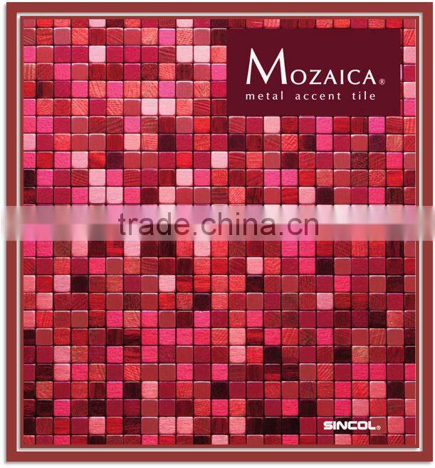 Fashionable and High quality new Wallpaper with multiple functions made in Japan