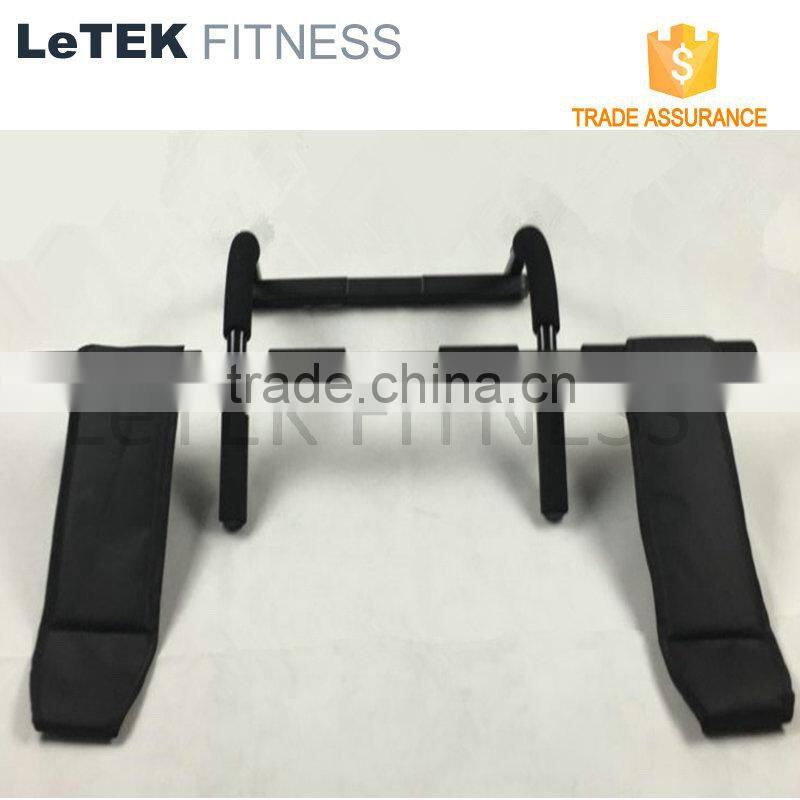 Door Gym Pull Up Bar Chin Up Bar