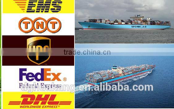 multi-usage bottle opener keychain stainless steel highly polished keyring