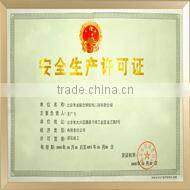 Shipping Container House for New Zealand