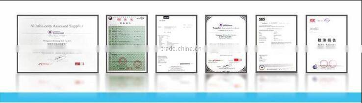 2016 man belt with pu leather new design AZ brand