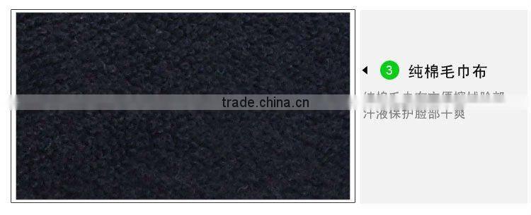 Hot bicycle glove bike glove HFN2-002