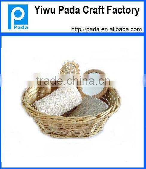 Good quality bath body works wholesale travel bathroom toiletry set