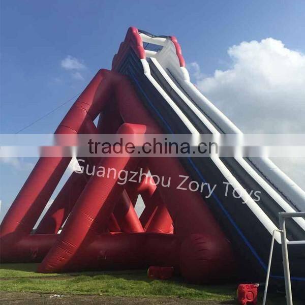 China wholesale websites giant inflatable water slide for sale popular products in usa