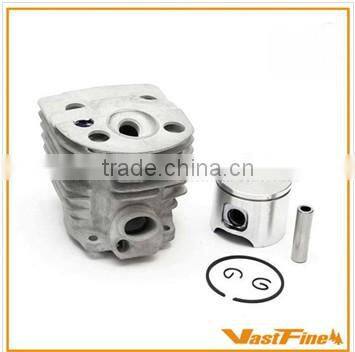 the best HUS55 cylinder -chainsaw