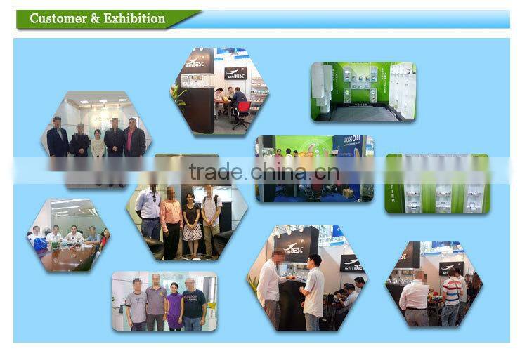 china cheap BTE Sound Amplifier Hearing Aid (HAP-20T)