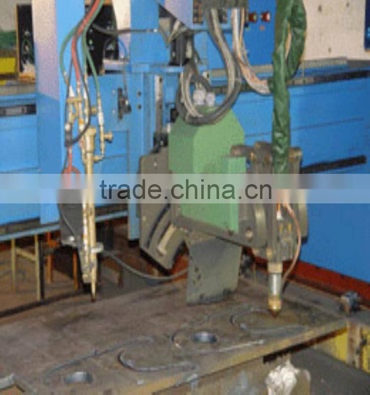 En10025 S275jr s275jo a572 gr.50 low alloy high strength steel plate, s275jr steel plate, s275 steel plate, Tianjin,