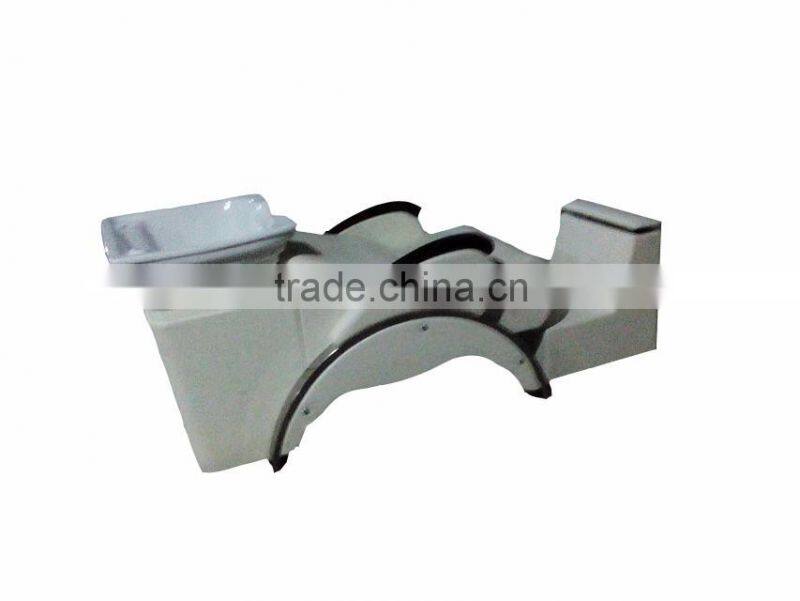 Hair Salon Wash Chairs /Hair washing chairs/Hair Salon Furniture