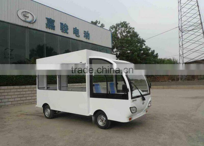 food cart for wholesale hot dog!!! small investment/floor space, easy-to-operate/repair, with automatic thermostat