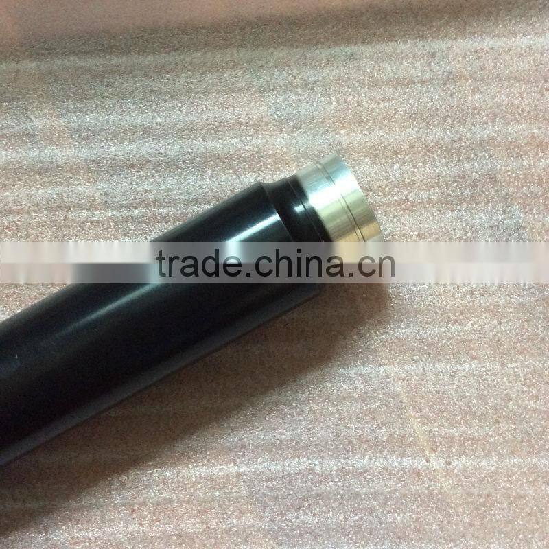 Upper Fuser Roller AE011117 used For Ricoh AF-1075