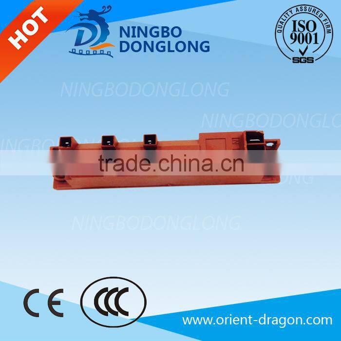 DL CE IGNITER FOR GAS STOVE OF MANY KINDS