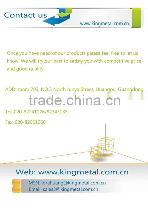 Seamless carbon steel ASTM A234 WPB elbow