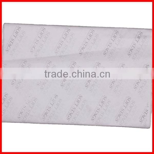 New Designed Cheap Tissue Paper With Printing Wholesale