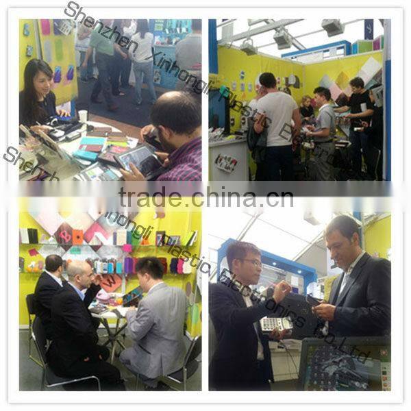 leather case for apple ipad air