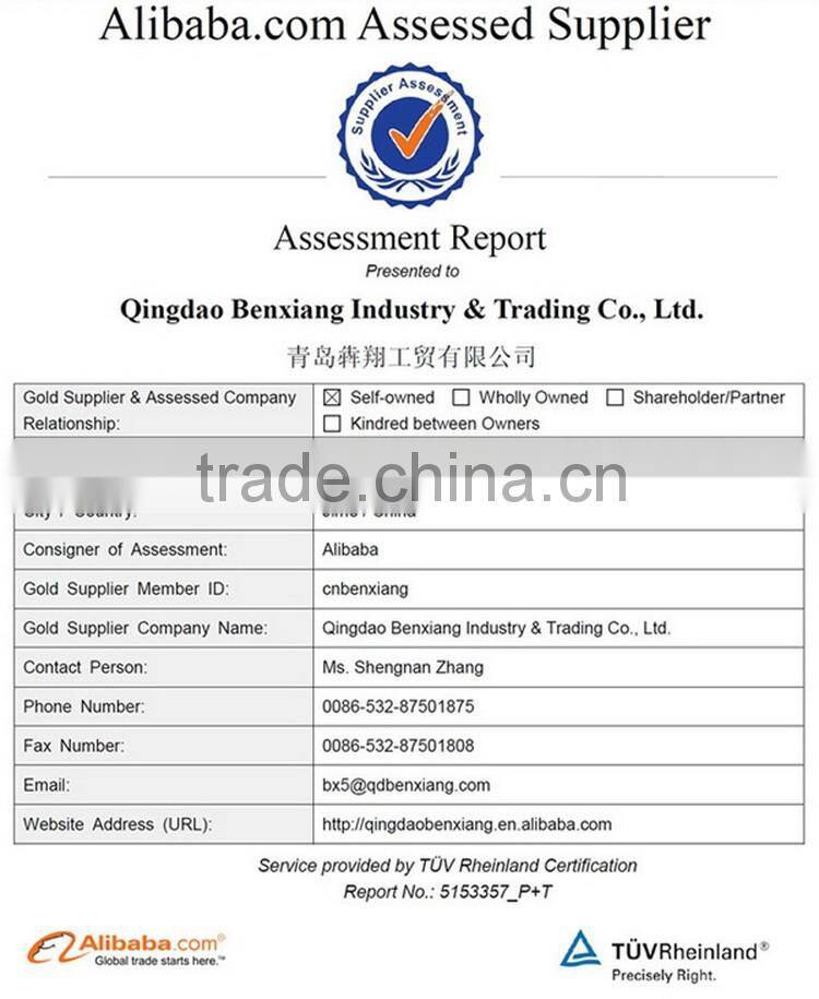 Elegant and pastoralism house gate designs hot sale