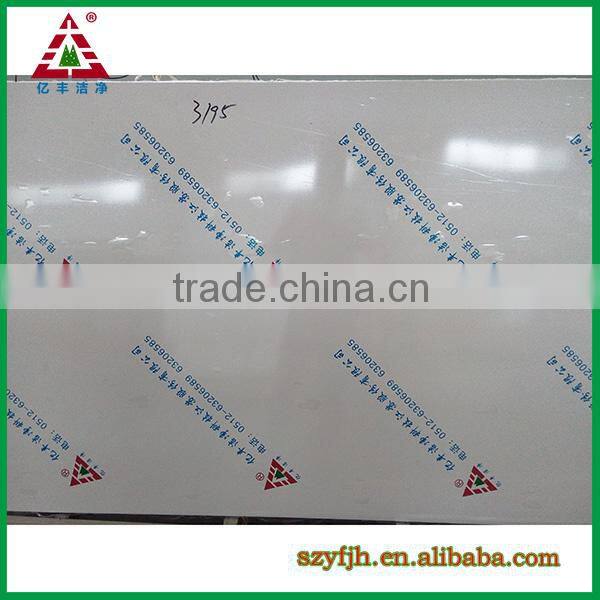 New supply cheap eps cement sandwich wall panel