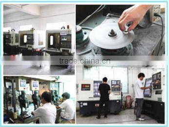 High Polished Anchor Pendant Stainless Steel Engrave Pendant