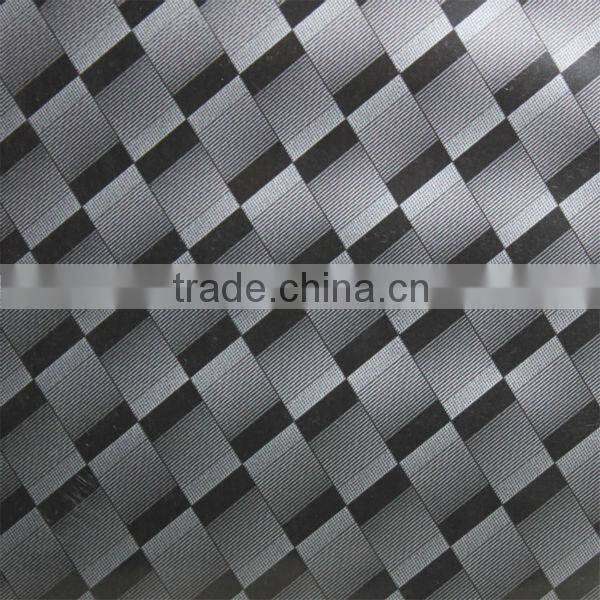 Water Transfer Printing Hydro Graphics Film Transparent Film With different basecoat WIDTH100CMGW1036