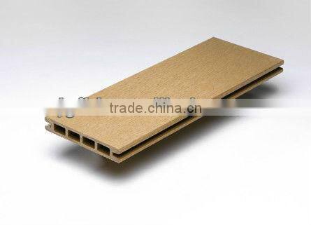 PVC Window Door Profile Extrusion Line