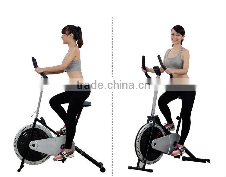 deliver exercise bikes for sale 8.2C02