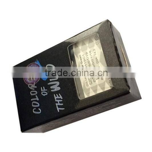 wholesale 50 colors love dolls korea cosmetic color contact lenses