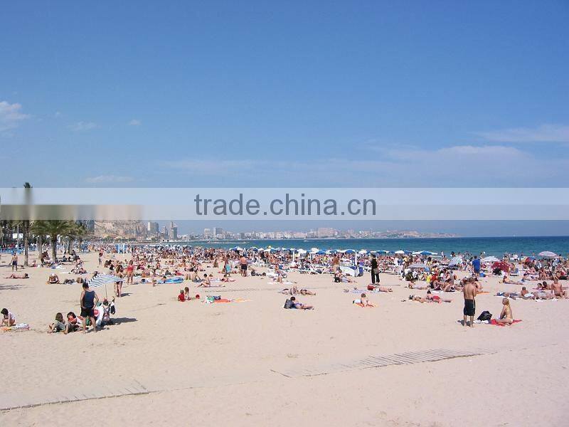 Stan Caleb mens beach shorts sports casual short for man sea 2016 new surfing shorts men surf board