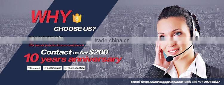 Wholesale Christmas Lighting Decorations Outdoor