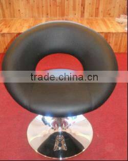 comportable relaxing chair