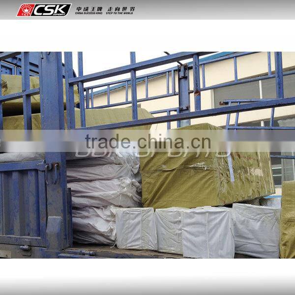 Grappling Martial Art Style MMA Cage