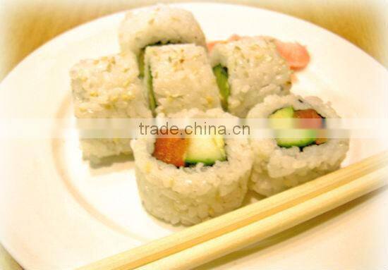 Bamboo Sushi Rolling Maker Mat