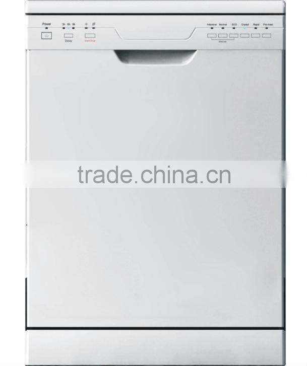 High Quality Tabletop Dish Washer Machine