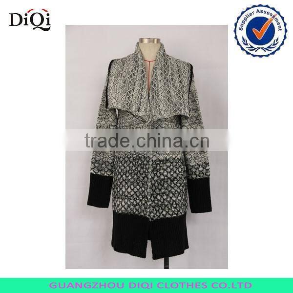 Lady clothing sweater women sweater cashmere sweater